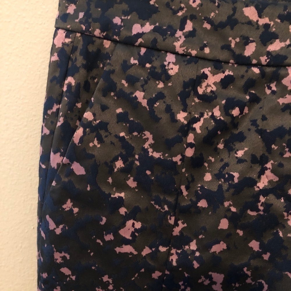 Hugo Boss Pants - Picture 2 of 4